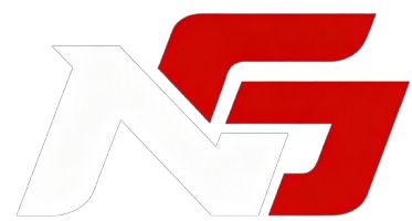 NGTC logo