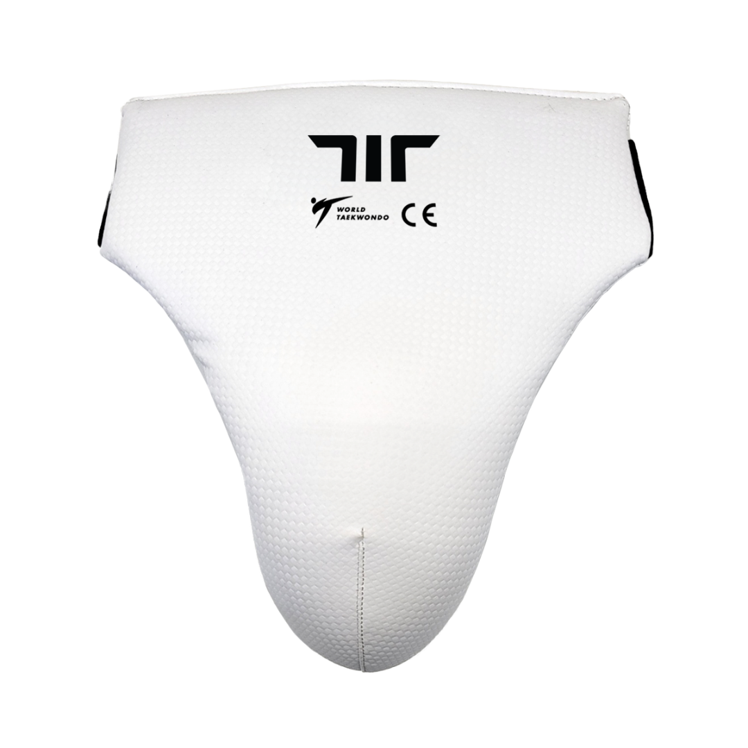 Groin Guard