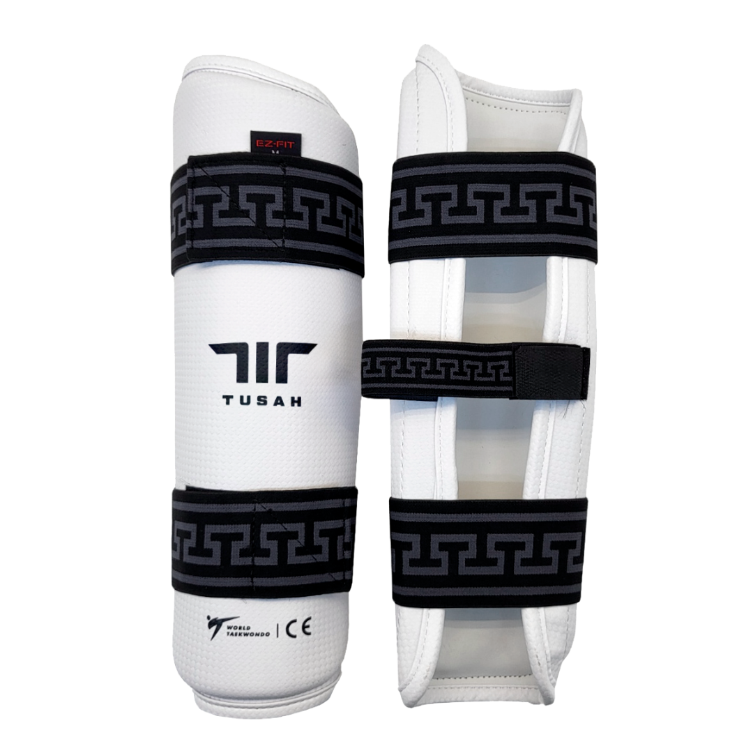 Arm Guards