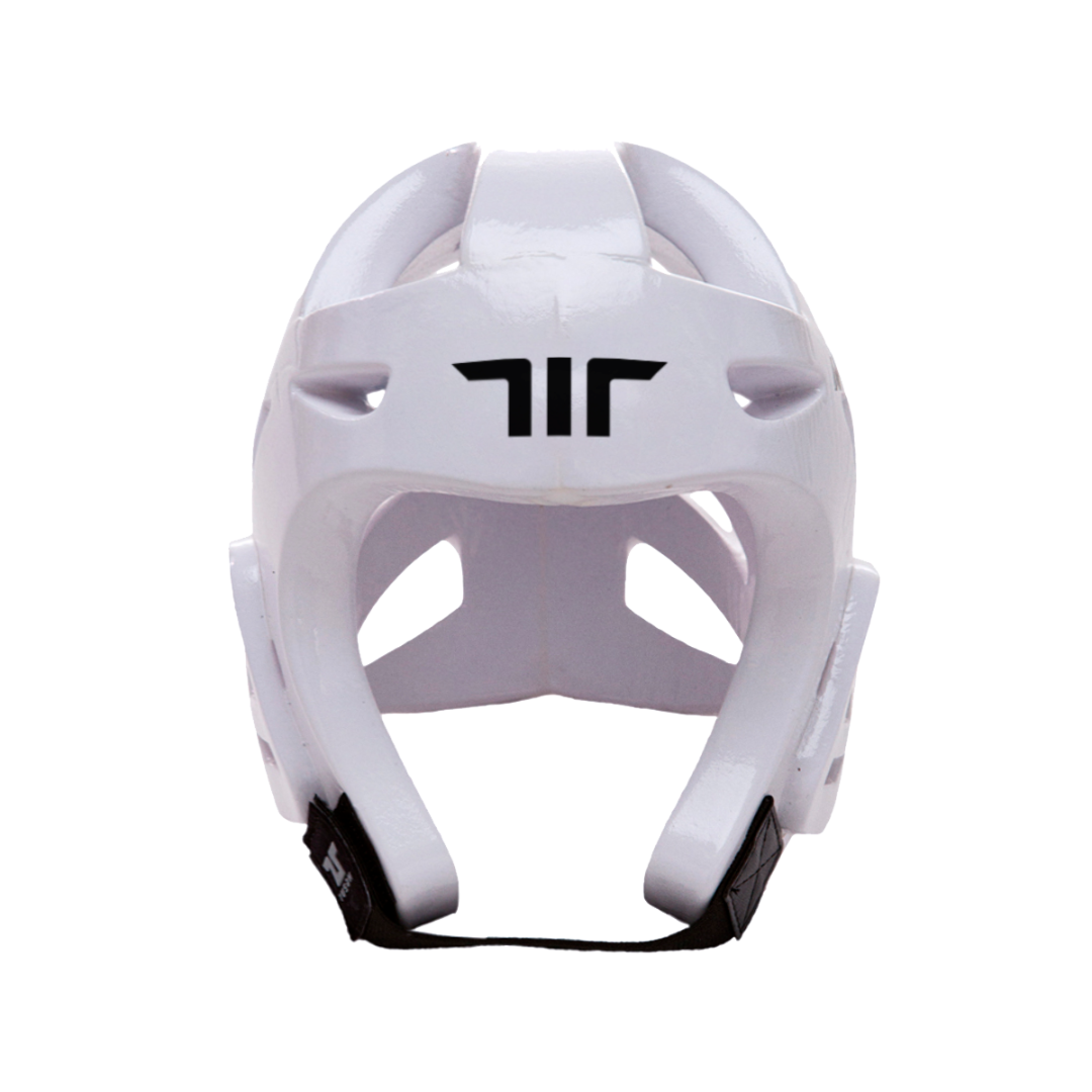 Head Guard