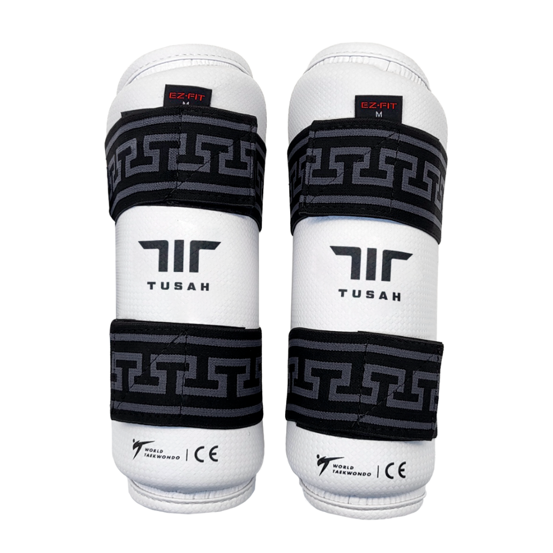 Shin Guards