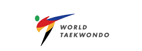 World Taekwondo logo